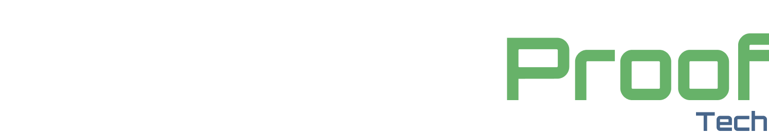 BastionProof logo